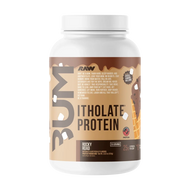 Itholate Protein