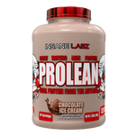 Insane Labz ProLean Protein