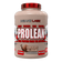 Insane Labz ProLean Protein