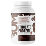 Itholate Protein