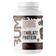Itholate Protein