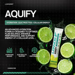 LXGNDS Aquify Electrolytes