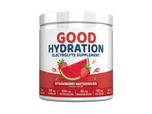 Good Hydration