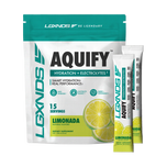 LXGNDS Aquify Electrolytes