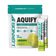 LXGNDS Aquify Electrolytes