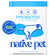Native pet probiotic