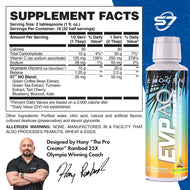 Evogen EVP AQ Liquid Glycerol
