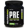 Nutrabio Pre