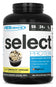 Select Protein