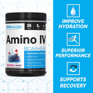 Amino IV