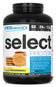 Select Protein