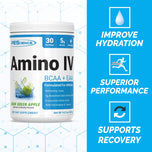 Amino IV