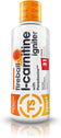 Fireball L Carnitine