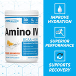 Amino IV