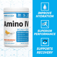 Amino IV