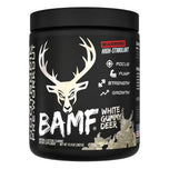 BAMF