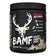 BAMF