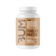 Itholate Protein