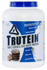 Trutein Protein