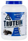 Trutein Protein