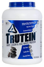 Trutein Protein