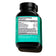 HUM Daily Cleanse Capsules