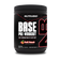 Base pre workout