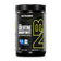 NutraBio Creatine Monohydrate - Flavored
