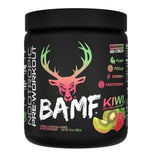 BAMF