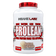 Insane Labz ProLean Protein