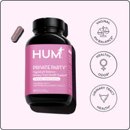 HUM Private Party