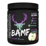 BAMF