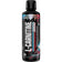 Nutrex l-carnitine 3000