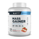 Transparent Labs Mass Gainer