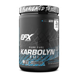 Karbolyn Fuel