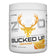 Bucked Up - Zero Non-Stimulant Pre-Workout