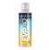 Evogen EVP AQ Liquid Glycerol