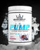 Eminent Pump