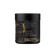 Thuper Thavage Pre-Workout