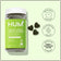 HUM Celery Juice Fiber Gummies