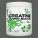 Bucked up Creatine Gummy Bucks
