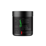 Thuper Thavage Pre-Workout