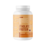 Itholate Protein