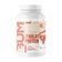 Itholate Protein