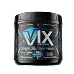 V1X Prodigy
