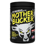 Mother Bucker