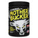 Mother Bucker