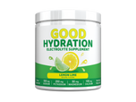 Good Hydration
