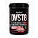DVST8 ULTRA-DOSED PUMP/PRE-WORKOUT