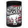 Mother Bucker
